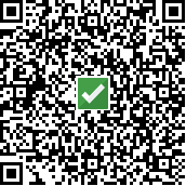 Healthcare Providers Similar to 1326546235 NPI Number | NPI Registry | www.DataLabs.Health