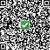 Healthcare Providers Similar to 1326546318 NPI Number | NPI Registry | www.DataLabs.Health