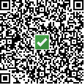 Healthcare Providers Similar to 1326546409 NPI Number | NPI Registry | www.DataLabs.Health