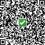 Healthcare Providers Similar to 1326546441 NPI Number | NPI Registry | www.DataLabs.Health