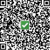 Healthcare Providers Similar to 1326546920 NPI Number | NPI Registry | www.DataLabs.Health