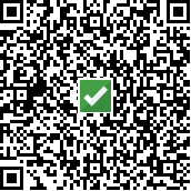 Healthcare Providers Similar to 1326547019 NPI Number | NPI Registry | www.DataLabs.Health