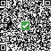 Healthcare Providers Similar to 1326547530 NPI Number | NPI Registry | www.DataLabs.Health