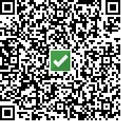 Healthcare Providers Similar to 1326547985 NPI Number | NPI Registry | www.DataLabs.Health