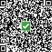 Healthcare Providers Similar to 1326548470 NPI Number | NPI Registry | www.DataLabs.Health