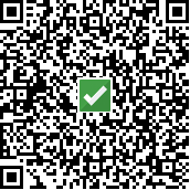 Healthcare Providers Similar to 1326548660 NPI Number | NPI Registry | www.DataLabs.Health