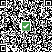 Healthcare Providers Similar to 1326549148 NPI Number | NPI Registry | www.DataLabs.Health