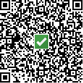 Healthcare Providers Similar to 1326549395 NPI Number | NPI Registry | www.DataLabs.Health