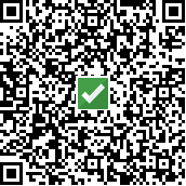 Healthcare Providers Similar to 1326549536 NPI Number | NPI Registry | www.DataLabs.Health