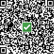 Healthcare Providers Similar to 1326549809 NPI Number | NPI Registry | www.DataLabs.Health