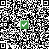 Healthcare Providers Similar to 1326549858 NPI Number | NPI Registry | www.DataLabs.Health