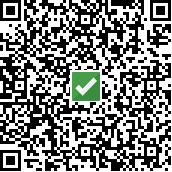 Healthcare Providers Similar to 1326550047 NPI Number | NPI Registry | www.DataLabs.Health