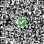 Healthcare Providers Similar to 1326550443 NPI Number | NPI Registry | www.DataLabs.Health