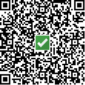 Healthcare Providers Similar to 1326550740 NPI Number | NPI Registry | www.DataLabs.Health