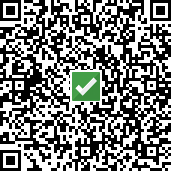 Healthcare Providers Similar to 1326550971 NPI Number | NPI Registry | www.DataLabs.Health