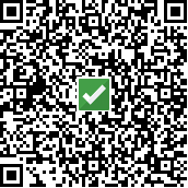 Healthcare Providers Similar to 1326551086 NPI Number | NPI Registry | www.DataLabs.Health