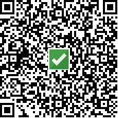 Healthcare Providers Similar to 1326551227 NPI Number | NPI Registry | www.DataLabs.Health