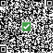 Healthcare Providers Similar to 1326551565 NPI Number | NPI Registry | www.DataLabs.Health