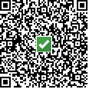 Healthcare Providers Similar to 1326551599 NPI Number | NPI Registry | www.DataLabs.Health