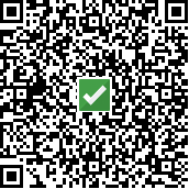 Healthcare Providers Similar to 1326551607 NPI Number | NPI Registry | www.DataLabs.Health