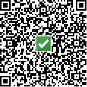 Healthcare Providers Similar to 1326551995 NPI Number | NPI Registry | www.DataLabs.Health