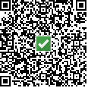 Healthcare Providers Similar to 1326552118 NPI Number | NPI Registry | www.DataLabs.Health