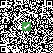 Healthcare Providers Similar to 1326552225 NPI Number | NPI Registry | www.DataLabs.Health