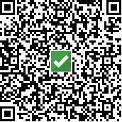 Healthcare Providers Similar to 1326552266 NPI Number | NPI Registry | www.DataLabs.Health