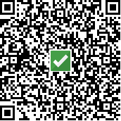 Healthcare Providers Similar to 1326552530 NPI Number | NPI Registry | www.DataLabs.Health