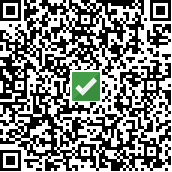 Healthcare Providers Similar to 1326552571 NPI Number | NPI Registry | www.DataLabs.Health