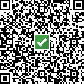 Healthcare Providers Similar to 1326552639 NPI Number | NPI Registry | www.DataLabs.Health