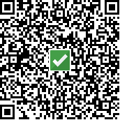 Healthcare Providers Similar to 1326552928 NPI Number | NPI Registry | www.DataLabs.Health