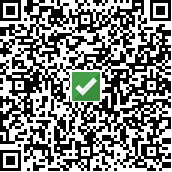 Healthcare Providers Similar to 1326552969 NPI Number | NPI Registry | www.DataLabs.Health