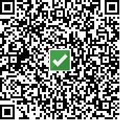 Healthcare Providers Similar to 1326553199 NPI Number | NPI Registry | www.DataLabs.Health