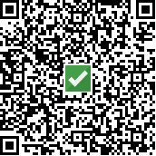 Healthcare Providers Similar to 1326554569 NPI Number | NPI Registry | www.DataLabs.Health