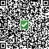 Healthcare Providers Similar to 1326555020 NPI Number | NPI Registry | www.DataLabs.Health