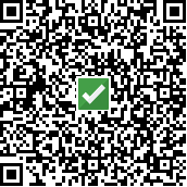 Healthcare Providers Similar to 1326555129 NPI Number | NPI Registry | www.DataLabs.Health