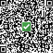 Healthcare Providers Similar to 1326555327 NPI Number | NPI Registry | www.DataLabs.Health