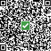 Healthcare Providers Similar to 1326556002 NPI Number | NPI Registry | www.DataLabs.Health