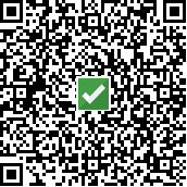 Healthcare Providers Similar to 1326556267 NPI Number | NPI Registry | www.DataLabs.Health