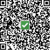 Healthcare Providers Similar to 1326556549 NPI Number | NPI Registry | www.DataLabs.Health