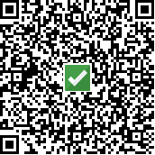 Healthcare Providers Similar to 1326556648 NPI Number | NPI Registry | www.DataLabs.Health