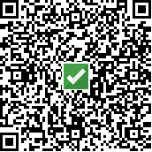 Healthcare Providers Similar to 1326556655 NPI Number | NPI Registry | www.DataLabs.Health