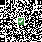 Healthcare Providers Similar to 1326556697 NPI Number | NPI Registry | www.DataLabs.Health