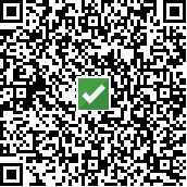 Healthcare Providers Similar to 1326558420 NPI Number | NPI Registry | www.DataLabs.Health