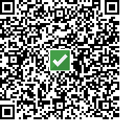 Healthcare Providers Similar to 1326558503 NPI Number | NPI Registry | www.DataLabs.Health