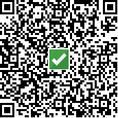 Healthcare Providers Similar to 1326558792 NPI Number | NPI Registry | www.DataLabs.Health