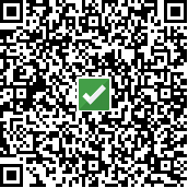 Healthcare Providers Similar to 1326559493 NPI Number | NPI Registry | www.DataLabs.Health