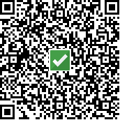 Healthcare Providers Similar to 1326559592 NPI Number | NPI Registry | www.DataLabs.Health