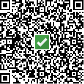 Healthcare Providers Similar to 1326559675 NPI Number | NPI Registry | www.DataLabs.Health